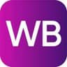 Новостной канал Wildberries