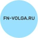 Канал Свободные_Саратов в Telegram