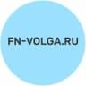Telegram-канал Свободные_Саратов