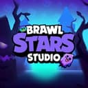Канал Brawl Stars Studio в Telegram