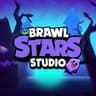 Telegram-канал Brawl Stars Studio