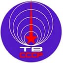 Канал СССР ТВ в Telegram
