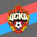 Канал ЦСКА МОСКВА | RedBlue в Telegram
