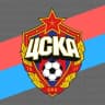 Telegram-канал ЦСКА МОСКВА | RedBlue