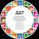 Канал Дворец детского творчества г.Таганрог в Telegram