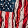 Telegram-группа РАБОТА / АРЕНДА КВАРТИР/ УСЛУГИ / ОБЪЯВЛЕНИЯ США, USA, Нью Йорк, New York