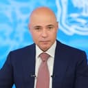 Канал Игорь Артамонов в Telegram