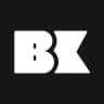 Telegram-канал Вечерняя Казань | Новости