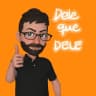 Telegram-канал Dele que DELE