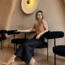 Канал CHAIKINA | DESIGNER в Telegram