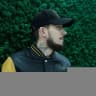 Telegram-канал Жизнь Криптана