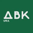 Канал Уфа. Держи в курсе в Telegram