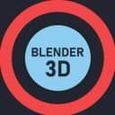 Канал Blender 3D в Telegram