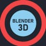 Telegram-канал Blender 3D