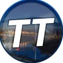 Канал ТИПИЧНАЯ ТЮМЕНЬ в Telegram
