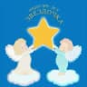 Telegram-канал MKDOU_8_ZVEZDOCHKA