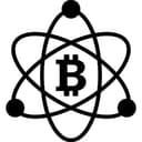 Канал CryptoBaron в Telegram