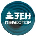 Канал Дзен Инвестор (by Ganesa) в Telegram