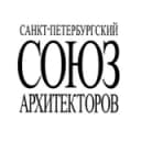 Канал Санкт-Петербургский Союз Архитекторов в Telegram