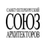 Telegram-канал Санкт-Петербургский Союз Архитекторов