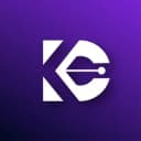 Канал Калуга Сегодня в Telegram
