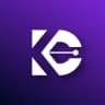 Telegram-канал Калуга Сегодня