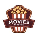 Канал FILM AND CHILL | ФИЛЬМЫ ОНЛАЙН В ТЕЛЕГРАМ в Telegram