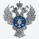 Канал УФК по Воронежской области в Telegram