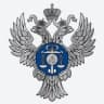 Telegram-канал УФК по Воронежской области