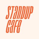 Канал StandUp Cafe в Telegram