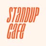 Telegram-канал StandUp Cafe
