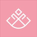 Канал POLUSHA | заметки дизайнера в Telegram
