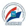 Telegram-канал МАУ г.о. Самара Олимп