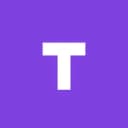 Канал Банк Точка в Telegram