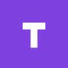 Telegram-канал Банк Точка