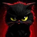 Канал KMV Wallpapers в Telegram