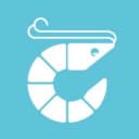 Канал Морские деликатесы в Telegram