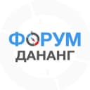 Группа Дананг чат | Вьетнам в Telegram