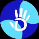 Канал Дневник.ру в Telegram