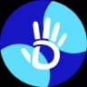 Telegram-канал Дневник.ру