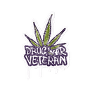 Стикеры CSGO в Telegram