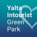 Канал Отель «Ялта-Интурист» / Yalta Intourist в Telegram