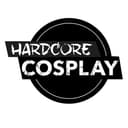 Канал Hardcore Cosplay в Telegram