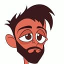 Канал Сударя Канал в Telegram