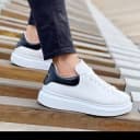 Канал Brand shoes в Telegram