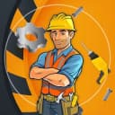 Канал Умный Строитель 🛠 в Telegram