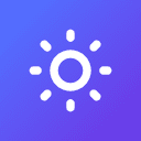 Канал Fotee в Telegram