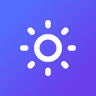 Telegram-канал Fotee