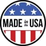 Telegram-канал Виза в США (gofortravel.ru)