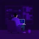 Канал Всё про нейросети в Telegram